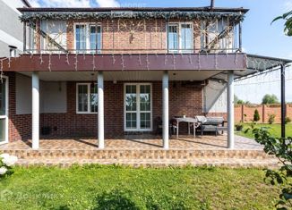 Продается дом, 120.3 м2, Калининградская область