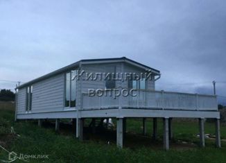 Продажа дома, 80 м2, коттеджный посёлок Аннинские высоты, коттеджный посёлок Аннинские высоты, 456