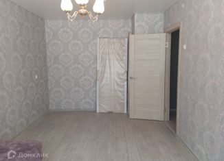Продажа однокомнатной квартиры, 32 м2, Вологодская область, улица Казакова, 10А