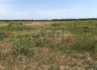 Продаю земельный участок, 5 сот., СНТ Белгорос, Новгородская улица