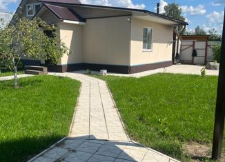 Продаю дом, 73.7 м2, Дубна