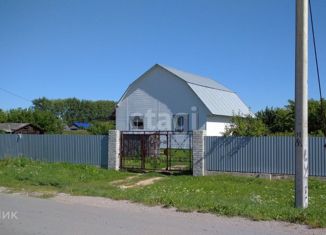 Продаю дом, 118.2 м2, село Борки, Больничный переулок