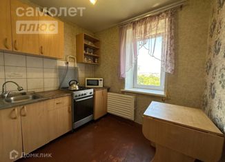 Продается 1-ком. квартира, 32.2 м2, Стерлитамак, улица Сазонова, 30