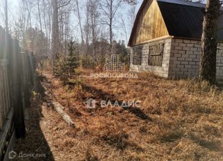 Продажа дома, 120 м2, ДНТ Смоленские Пруды