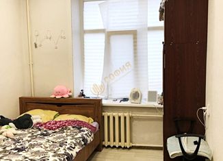 Продам комнату, 549 м2, Санкт-Петербург, улица Достоевского, 6, улица Достоевского