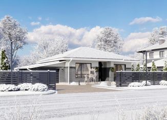 Продается дом, 127 м2, деревня Ядромино, 46К-9012