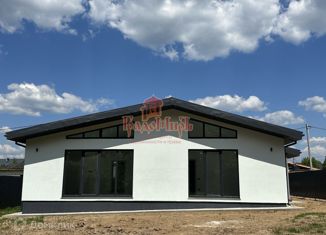 Продаю дом, 120 м2, посёлок Овсянниково