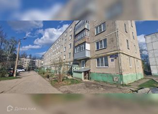 2-комнатная квартира на продажу, 42.4 м2, Волгореченск, Набережная улица, 32