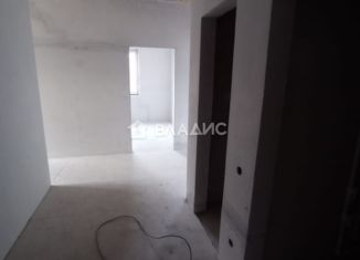 Продам дом, 76 м2, село Чигири, Магистральная улица, Л79