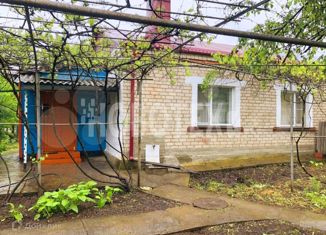 Продается трехкомнатная квартира, 65.1 м2, Тимашевск, улица Шереметова, 32