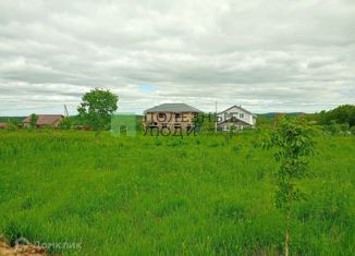 Продаю участок, 10.85 сот., СНТ Хехцир