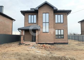 Продам дом, 136.4 м2, село Песчаные Ковали, Тихая улица