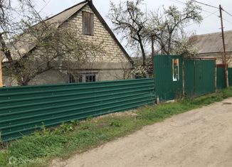 Дом на продажу, 34.7 м2, Ставрополь, микрорайон № 11