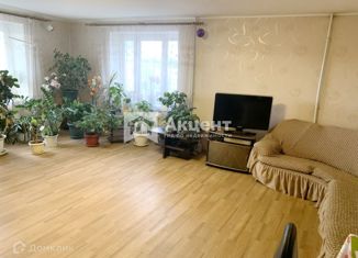 Продается 5-ком. квартира, 147.5 м2, Иваново, Почтовая улица, 19, Фрунзенский район