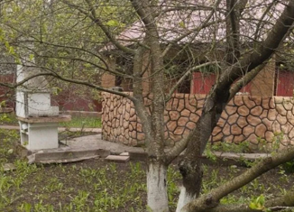 Сдам в аренду дом, 715 м2, село Сельцо, 1-я Радужная улица, 17