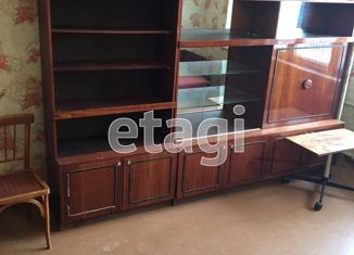 Сдается в аренду 1-комнатная квартира, 40 м2, Энгельс, 2-й микрорайон, 35