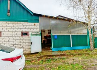 Продам дом, 124 м2, село Новопокровское, Новопокровская улица, 6