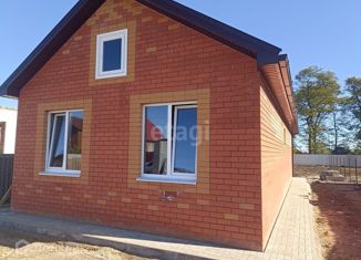 Дом на продажу, 75 м2, поселок Краснофлотский