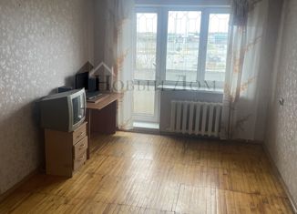 1-комнатная квартира на продажу, 33 м2, Среднеуральск, улица Строителей, 8