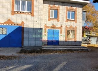 Продается дом, 127 м2, Бугульма, Бугульма, 9