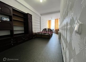 Продажа 2-комнатной квартиры, 72 м2, Симферополь, Ростовская улица, 19А, Киевский район