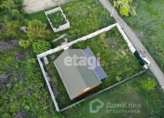 Продаю дом, 116 м2, Ставрополь, микрорайон № 11