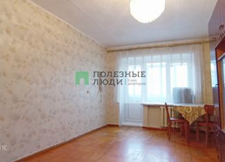 Продаю 2-комнатную квартиру, 45 м2, Ижевск, Буммашевская улица, 10, жилой район Буммаш