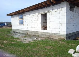 Продам дом, 127 м2, поселок Авангард