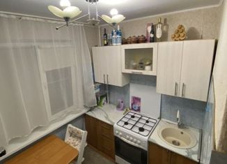 Продаю двухкомнатную квартиру, 46 м2, Ставрополь, Ботанический проезд, 11, микрорайон № 21