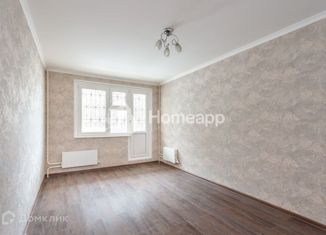 2-комнатная квартира на продажу, 56 м2, Москва, улица Барышиха, 25к5, улица Барышиха