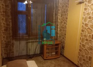 Продажа 2-комнатной квартиры, 44 м2, Самарская область, Ульяновское шоссе, 9