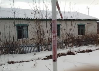 Продажа дома, 77.2 м2, деревня Гауф, Школьная улица