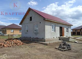 Дом на продажу, 80 м2, село Каменноозерное, Школьная улица, 5А