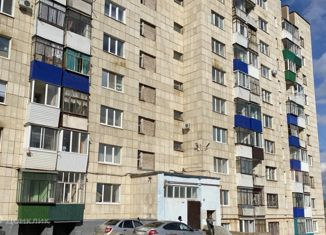 Продажа 1-ком. квартиры, 35.8 м2, Октябрьский, проспект Ленина, 69
