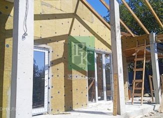 Продам дом, 150 м2, садоводческое товарищество Шхуна