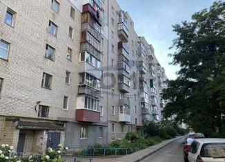 Продам 1-комнатную квартиру, 37 м2, поселок Майский, Садовая улица, 8