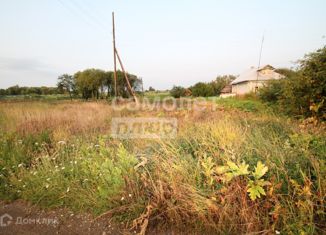 Участок на продажу, 25 сот., село Михалево, Луговая улица