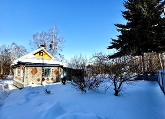 Продается дом, 34 м2, поселок Хехцир