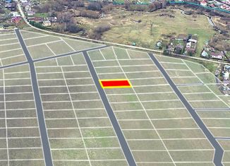 Участок на продажу, 10.09 сот., городской округ Павловский Посад