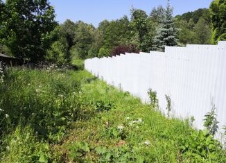 Продаю участок, 15 сот., деревня Сонино