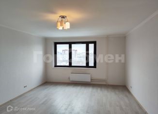 Продается трехкомнатная квартира, 87.3 м2, Москва, улица Коминтерна, 12, улица Коминтерна
