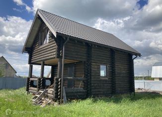 Продается дом, 75.6 м2, ТСН Дивный-2, Пятая улица
