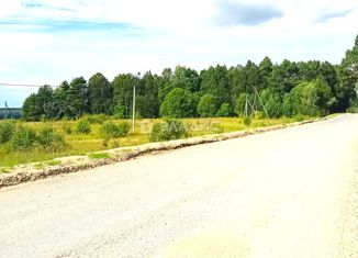 Продажа участка, 2980 сот., деревня Подполково
