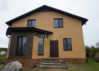 Продам дом, 158.7 м2, Калужская область