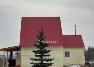 Продаю дом, 62.4 м2, село Ключищи, Дачная улица