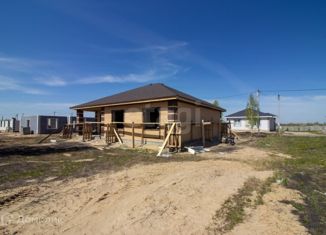 Продам земельный участок, 6 сот., поселок Новотуринский