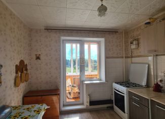 Продажа 2-комнатной квартиры, 53 м2, Марий Эл