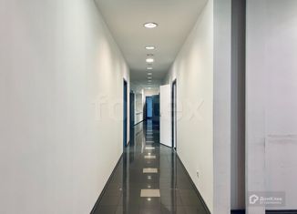 Офис в аренду, 346 м2, Москва, улица Сретенка, 12, улица Сретенка