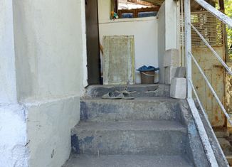 1-комнатная квартира на продажу, 20.2 м2, Симферополь, улица Бородина, 16, Киевский район