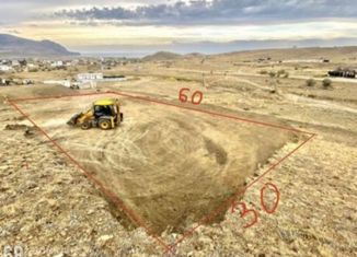 Продается участок, 18 сот., Судак, улица Ленина